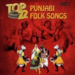 Top 22 Punjabi Folk Songs songs mp3