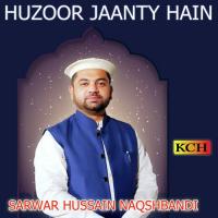 Huzoor Jaanty Hain songs mp3