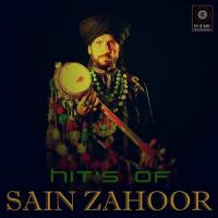 Hits of Sain Zahoor songs mp3