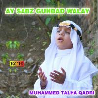 Lo Madiney Ki Tajali Muhammad Talha Qadri Song Download Mp3
