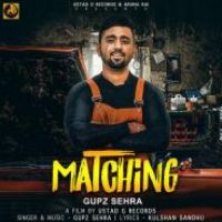 Matching Gupz Sehra Song Download Mp3