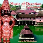 Music of devotion songs mp3