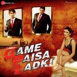 Samjhe Janab Sonu Kakkar Song Download Mp3