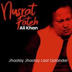 Mein Talkhiye Hayat Se Nusrat Fateh Ali Khan Song Download Mp3