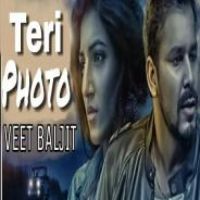 Teri Photo Veet Baljit Song Download Mp3