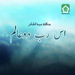 Us Rab E Do Alam Hafiz Abdul Qadir Song Download Mp3