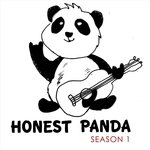 Honest Intro Honest Panda Song Download Mp3