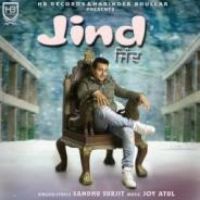 Jind Sandhu Surjit Song Download Mp3