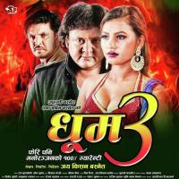 Nyano Lagchha Om Sunar,Kabita Shrestha Song Download Mp3