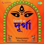 O Ma Danujdalani Mahashakti Indrani Sen Song Download Mp3