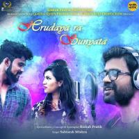 Hrudaya Ra Sunyata Sabisesh Mishra Song Download Mp3
