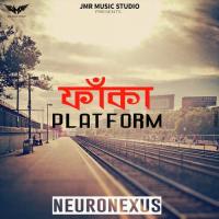 Faka Platform Neuro Nexus Song Download Mp3