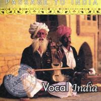 Desi Rajan,Sajan Mishra Song Download Mp3