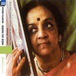 Raga Ahir Bhairav: Vilambit Khyal, Tala Ektal, Drut Khyal En Tîntal Lakshmi Shankar Song Download Mp3