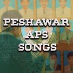 Bara Dushman Bana Phirta Hai (Urdu Version) Azaan Ali Song Download Mp3