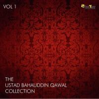 Main To Tera Sawali Ustad Bahauddin Qawal Song Download Mp3