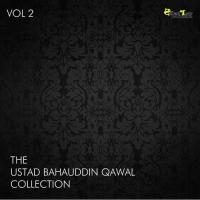 The Ustad Bahauddin Qawal Collection, Vol. 2 songs mp3