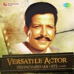 Versatile Actor Vishnuvardhan Hits songs mp3