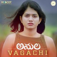Vagachi Anarkali Marikar Song Download Mp3