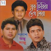 Biday Janalam Ontu Song Download Mp3