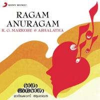 Ragam Anuragam songs mp3