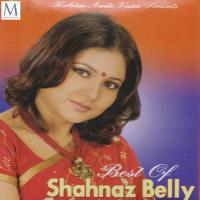 Noukar Dali Gora Shahnaz Belly Song Download Mp3