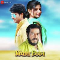 Rimjhim Barshaat Ahase Tu Kavita Raam,Piyush Ambure Song Download Mp3