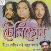 Shyama Nodi Pantha Kanai Song Download Mp3