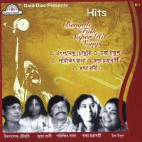 Bengali Folk Super Hit Songs songs mp3