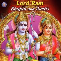 Lord Ram Bhajan and Aartis songs mp3