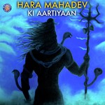 Lavthavti Vikarala - Shankarachi Aarti Sanjeevani Bhelande Song Download Mp3