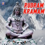 Rudram Kramam songs mp3