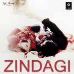 Zindagi Ko Ek Nayi Hadiqa - Arifa Song Download Mp3