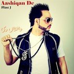 Aashiqan De songs mp3