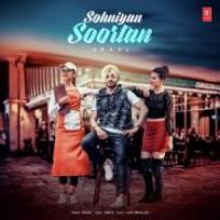 Sohniyan Soortan Akaal Song Download Mp3