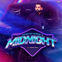 Midnight Parmish Verma Song Download Mp3