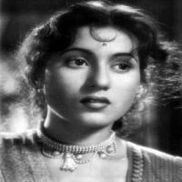 Mera Dil Tone Wale Shamshad Begum,Mukesh Song Download Mp3