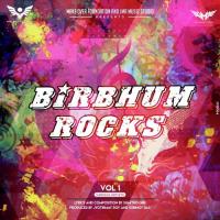 Birbhum Rocks songs mp3