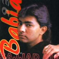 Neeli Neeli Sajjad Ali Song Download Mp3