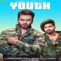 Youth Mankirt Aulakh Song Download Mp3