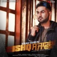 Ishq Sajawan Joban Sandhu Song Download Mp3