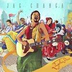 Jag Changa Raghu Dixit Song Download Mp3