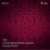 Ustad Bahauddin Qawal Collection, Vol. 9 songs mp3