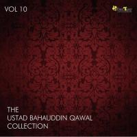 Ustad Bahauddin Qawal Collection, Vol. 10 songs mp3