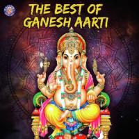 The Best Of Ganesh Aarti songs mp3