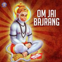 Om Jai Bajrang songs mp3