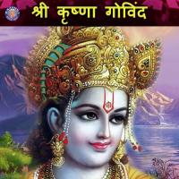 Shri Krishna Govind songs mp3