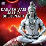 Kailash Vasi Jai Ho Bholenath songs mp3