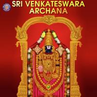 Shri Govinda Namalu Rajalakshmee Sanjay Song Download Mp3