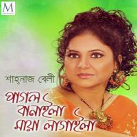 Pagol Banaila Maya Lagaila songs mp3